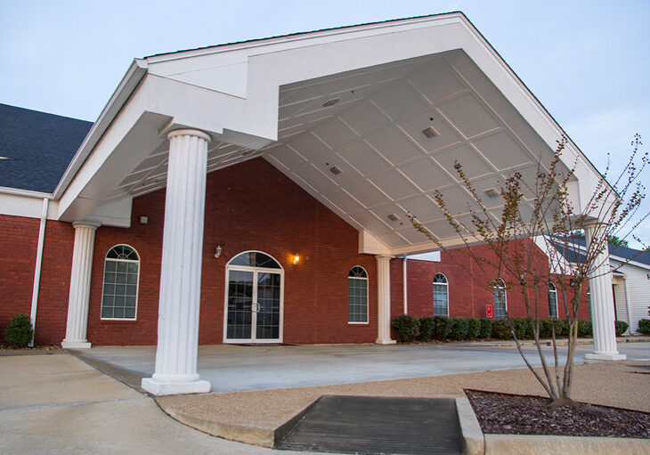 CalvaryBaptist_side2