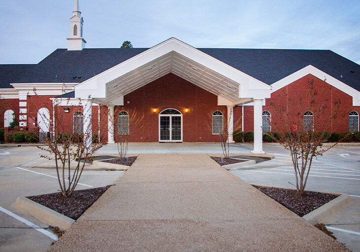 CalvaryBaptist_side3