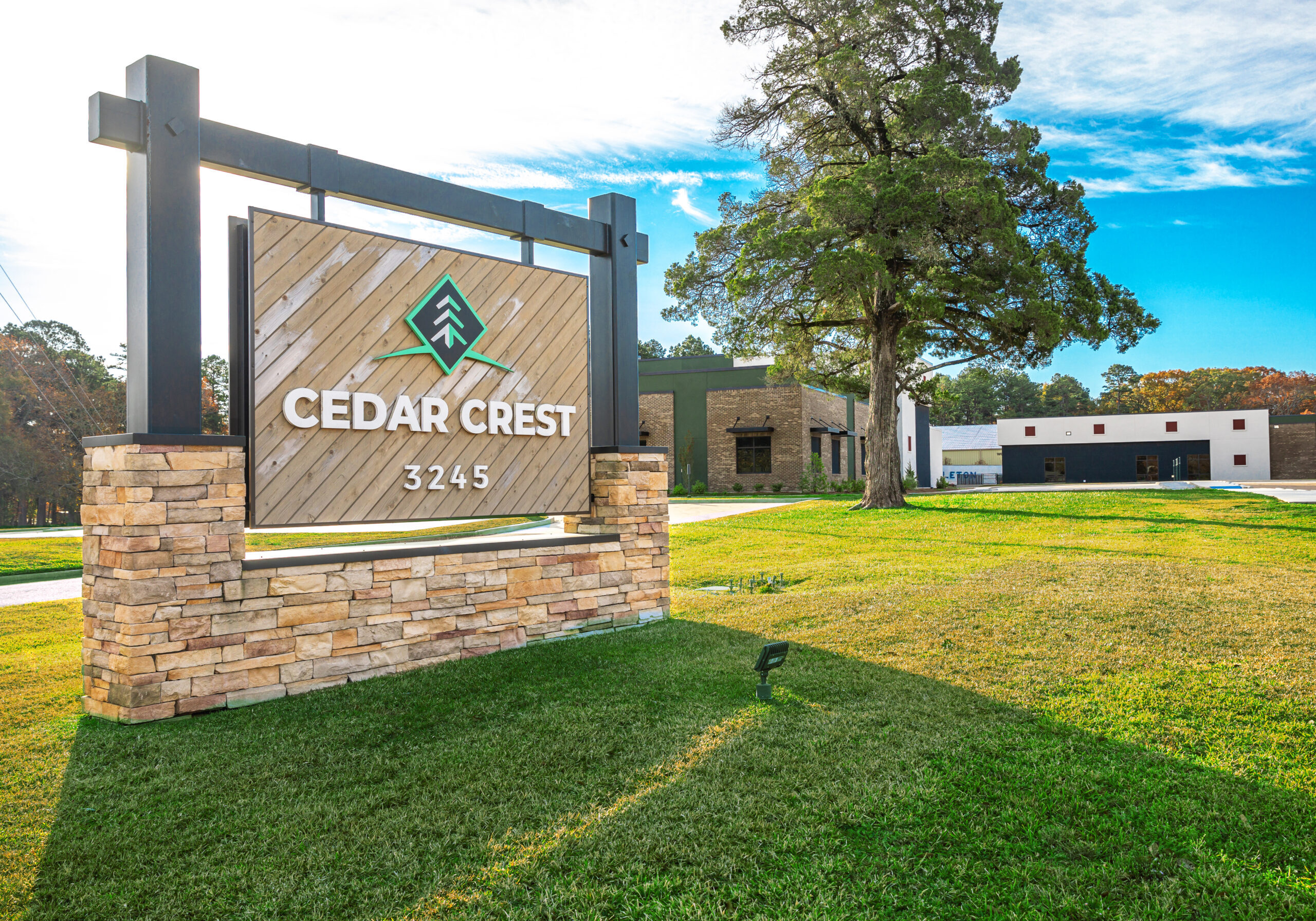 _Cedar-Crest-Exterior-Sign-2