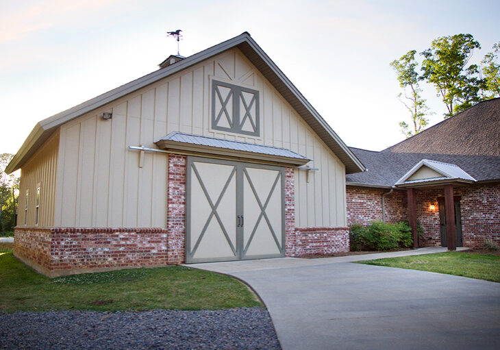 Melton Veterinary Clinic