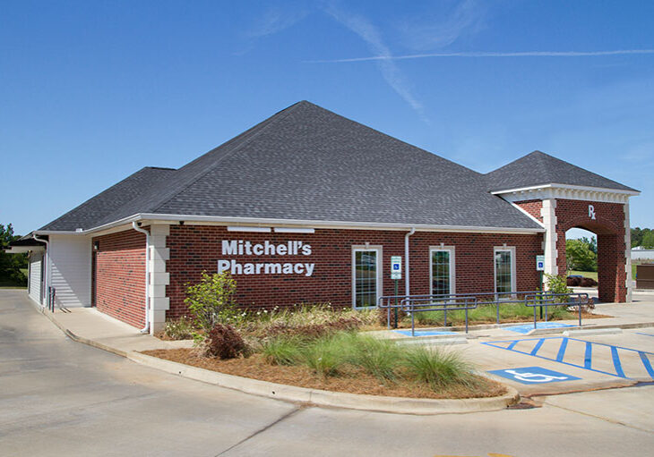 MitchellPharmacy_2