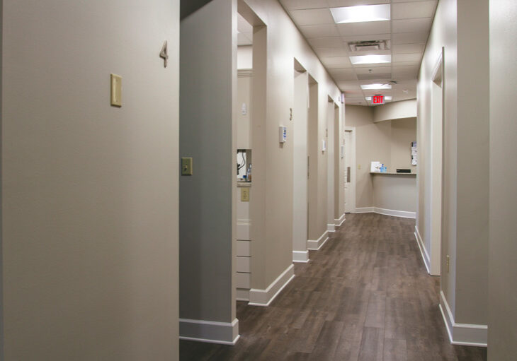 NELA_Dental-Interior3