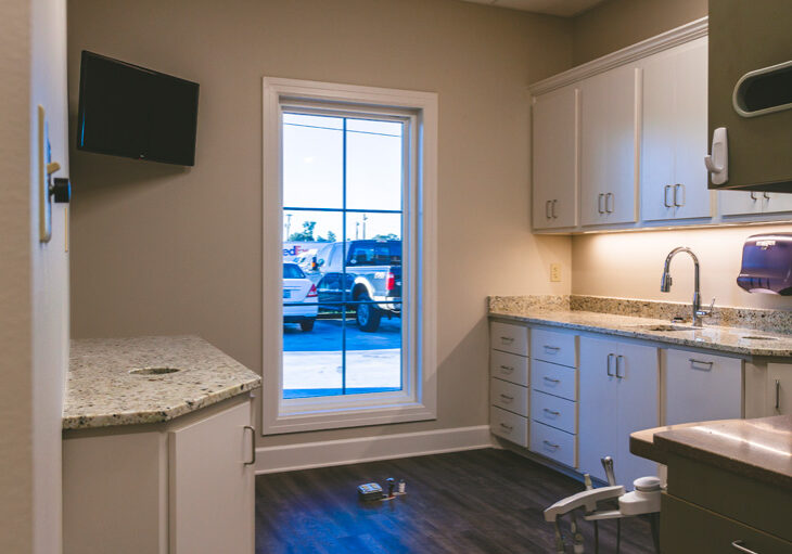 NELA_Dental-Interior4