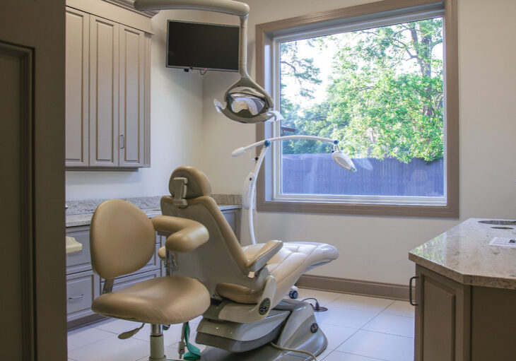 Peach-Tree-Dental-Interior-4