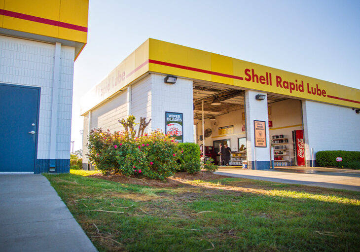 ShellRapidLube2