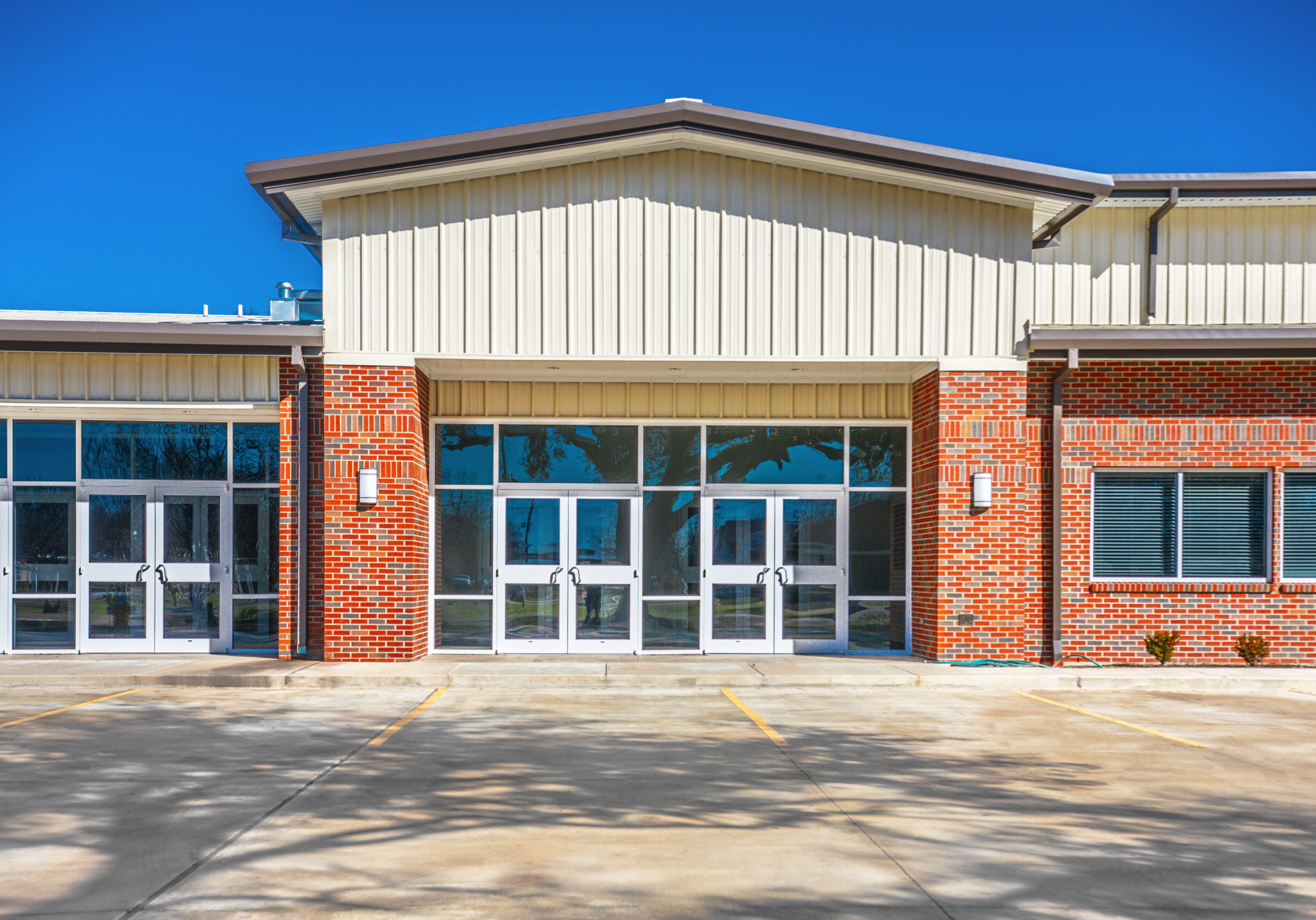 Taylor-Wallace-LA-baptist-childrens-home-69