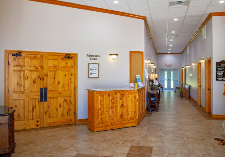 Unity-Baptist-Church-Interior-1