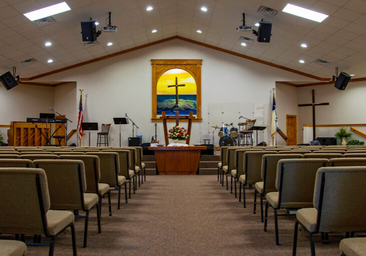 Unity-Baptist-Church-Interior-2